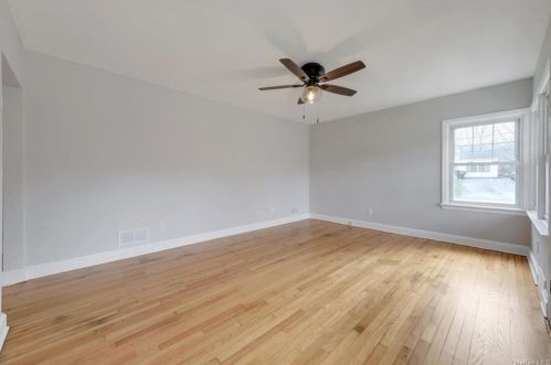 117 Mount Airy Rd, Newburgh NY  12553-6828 exterior