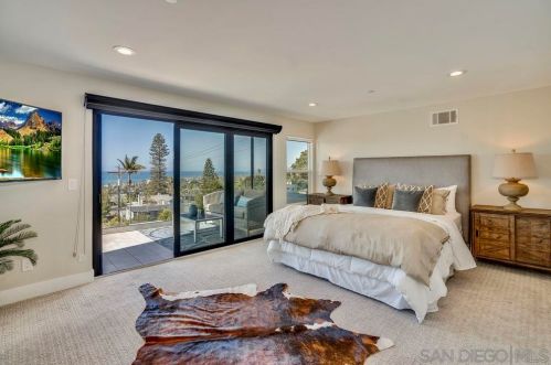 4410 Adair St, San Diego CA  92107-3802 exterior