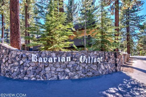 1120 Herbert Ave, South Lake Tahoe, CA