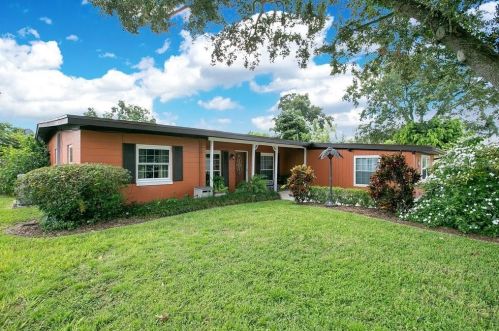 3514 Montclair Rd, Orlando, FL 32806-1776