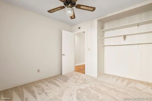 10859 Greenford Dr, San Diego CA  92126-2706 exterior
