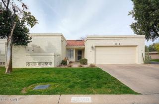 10348 104th Way, Scottsdale, AZ 85258-4942