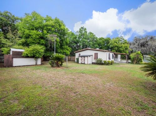 5006 Rollinglen Loop, Lakeland FL  33810-2653 exterior