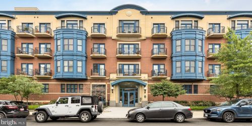 401 13th St, Washington, DC 20002-6311