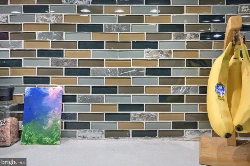 7014 Wertzville Rd, Navy Sup Dpt PA  17050-1542 exterior