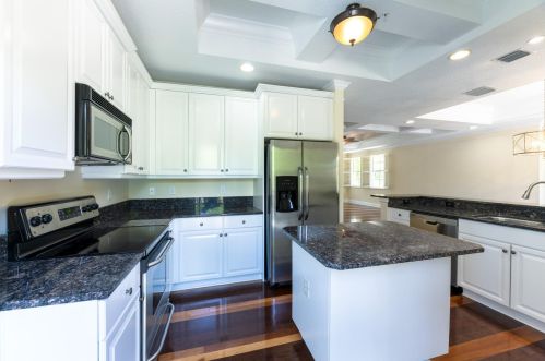 2620 Ravella Ln, West Palm Beach FL  33410-2962 exterior