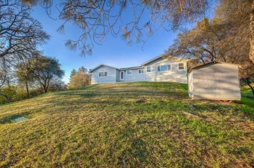 7648 Ridge Rd, Newcastle CA  95658-8800 exterior