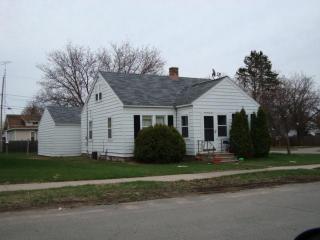 939 8th Ave, Wausau, WI 54401-5952