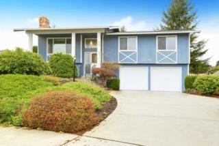 3230 Whitman St, Tacoma WA  98407-1546 exterior