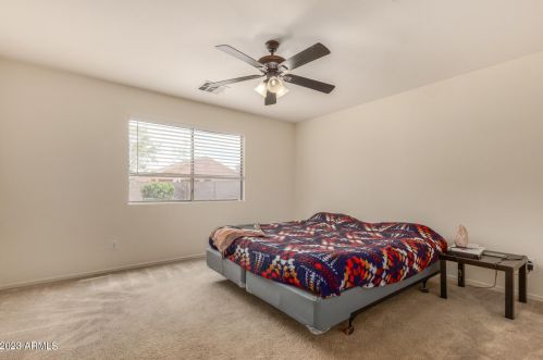 10629 Pima St, Tolleson AZ  85353-1157 exterior