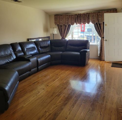 1526 Higate Dr, San Jose, CA 95122-1154