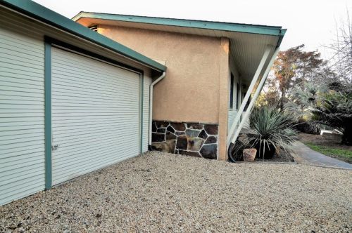 176 San Lorenzo Ave, Felton CA  95018-9232 exterior