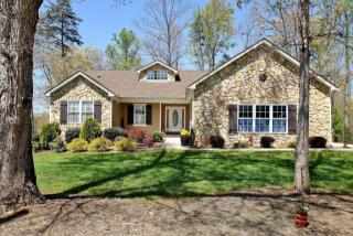 49 Baywood Dr, Scruggs, VA 24121-6265