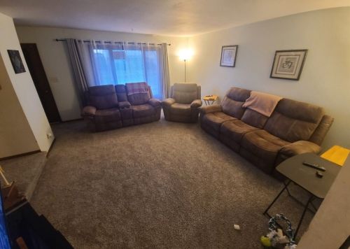 10547 Wabash Ave, Milwaukee, WI 53224-2349