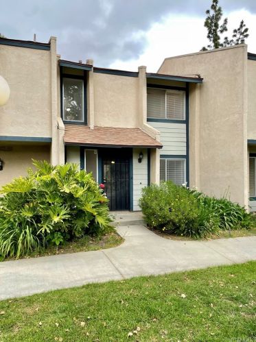 1912 Anton Ct, West Covina, CA 91792-1055