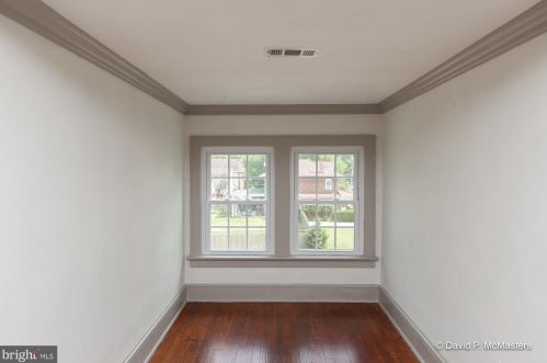 528 Liberty St, Charles Town WV  25414-1830 exterior