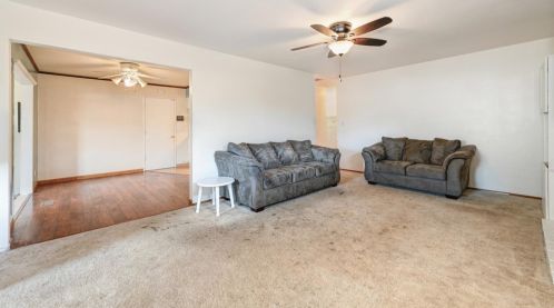 9406 Acapulco Way, Elk Grove CA  95624-1902 exterior