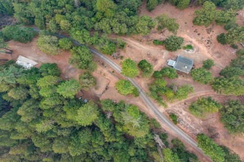 13425 Wild Life Ln, Grass Valley CA  95945-7928 exterior