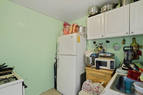 1433 Coolidge Ave, National City CA  91950-4421 exterior