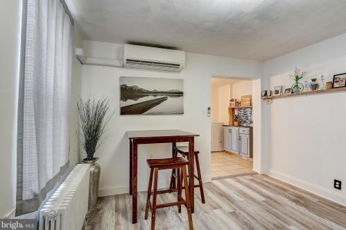 132 Viaduct Ave, Downingtown PA  19335-2847 exterior