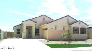 17575 Larkspur Dr, Sun City, AZ 85388-5630