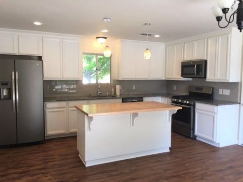 3575 Blackhawk Dr, Templeton, CA 93465-8441