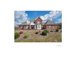 975 County Road 359, Maplesville, AL 36750-2803