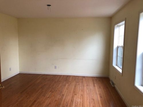 45 Frog Hollow Rd, Poughquag NY  12570-5710 exterior