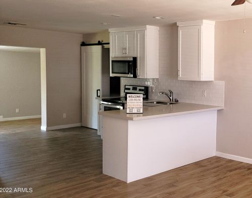 1141 8th St, Mesa AZ  85203-6417 exterior