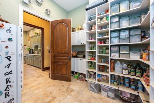 2014 Pioneer Dr, Lakeland FL  33809-4995 exterior