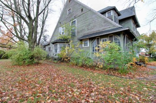 443 Main St, Marion OH  43302-2358 exterior