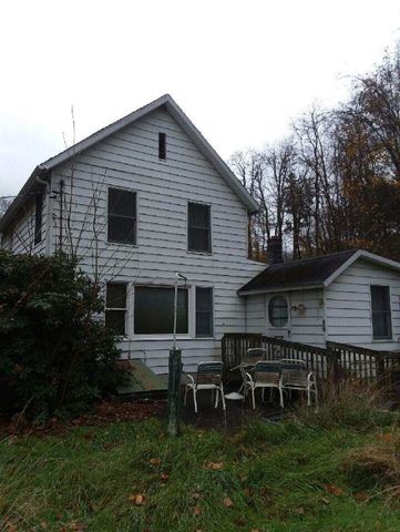645 Old State Rd, Falls, PA 18615-7886