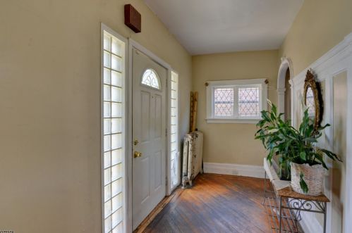 32 Summit St, East Orange, NJ 07017-2556