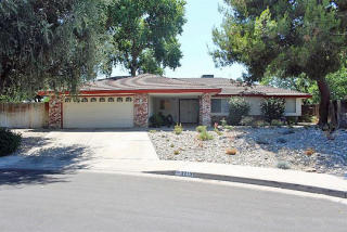 3213 Corvallis Ct, Bakersfield, CA 93309-5437