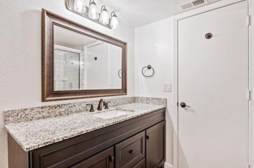 7934 Kyle Ct, Citrus Heights CA  95610-2461 exterior