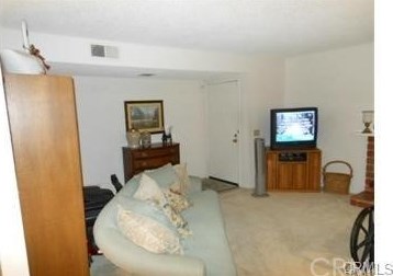 3238 Little Mountain Dr, San Bernardino, CA 92405-0905