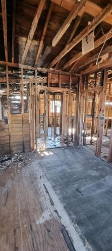 4751 Lincoln Blvd, Oroville CA  95966-6923 exterior