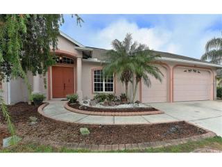7389 Deer Crossing Ct, Sarasota, FL 34240-7414