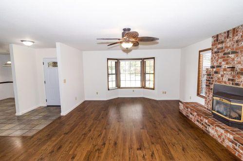 621 Del Oro St, Woodland CA  95695-5040 exterior