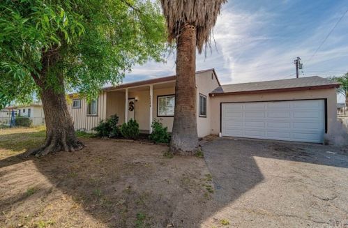 3324 Mountain Ave, San Bernardino, CA 92404-2710