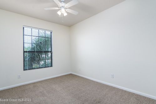 2773 Glenridge Cir, Merritt Island FL  32953-2953 exterior