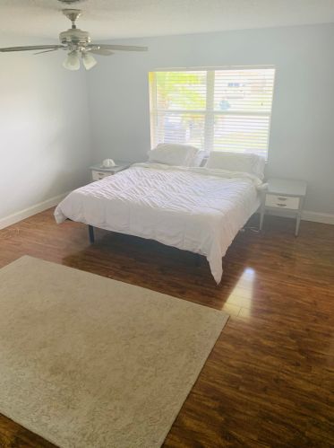 1943 Capri St, Palm City FL  34990-2105 exterior