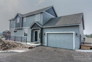 20644 Liberty Ln, Bend, OR 97701-8564