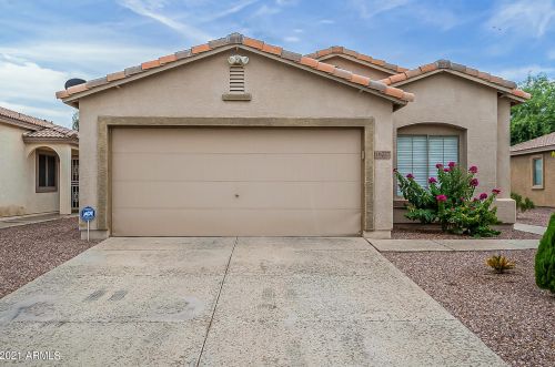 16227 Redfield Rd, Sun City, AZ 85379-5027