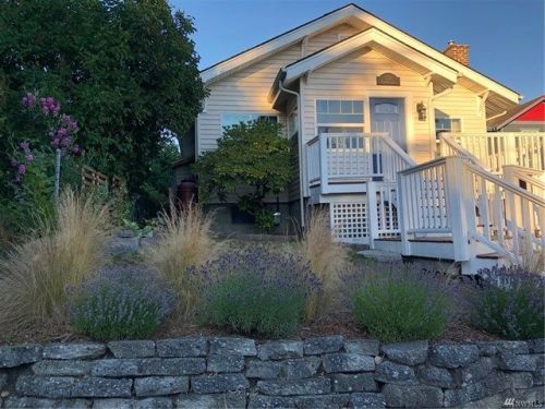 716 Eastside St, Olympia, WA 98501-1671