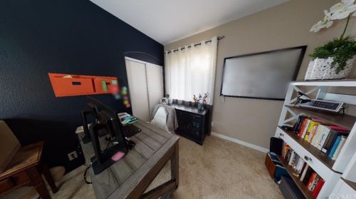 5 Villa Milano, Lake Elsinore CA  92532-0111 exterior