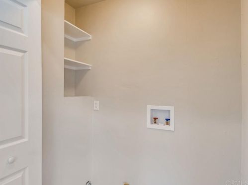 415 J St, Chula Vista CA  91910-5431 exterior