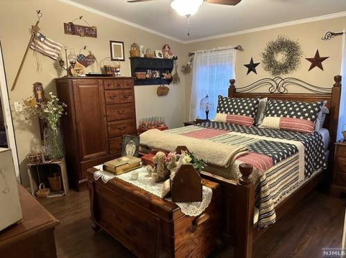 3 Cypress Ln, Belvidere NJ  07823-2908 exterior