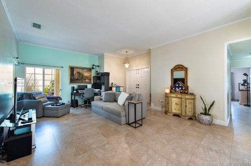 14265 103rd Ter, Miami, FL 33186-6974