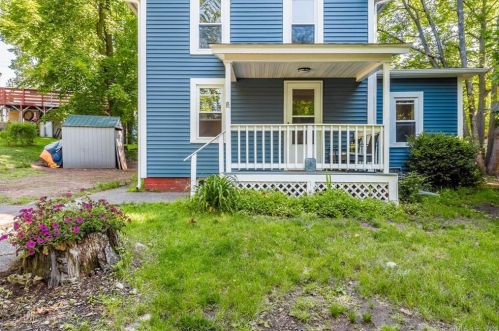 253 Hartford Rd, Manchester, CT 06040-5823
